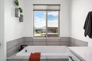 11673 N 136th St, Scottsdale, AZ 85259 - Photo 21