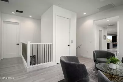 11673 N 136th Street #2004, Scottsdale, AZ 85259 - Photo 9