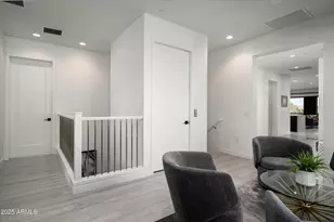 11673 N 136th St, Scottsdale, AZ 85259 - Photo 9