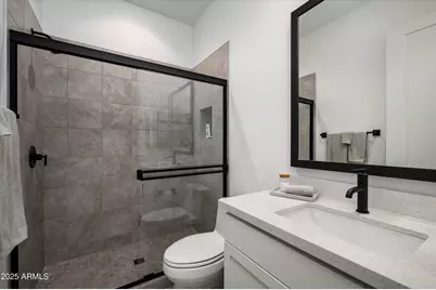 11673 N 136th Street #2004, Scottsdale, AZ 85259 - Photo 29