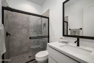 11673 N 136th St, Scottsdale, AZ 85259 - Photo 29