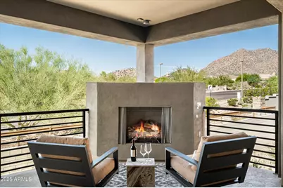 11673 N 136th Street #2004, Scottsdale, AZ 85259 - Photo 17