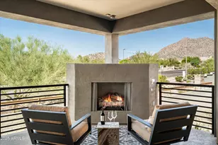 11673 N 136th St, Scottsdale, AZ 85259 - Photo 17