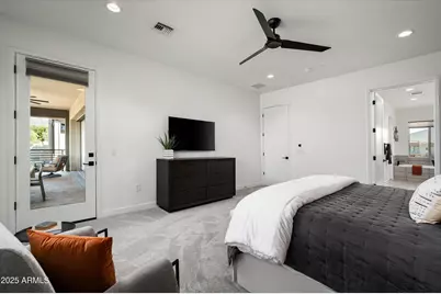 11673 N 136th Street #2004, Scottsdale, AZ 85259 - Photo 19