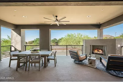 11673 N 136th Street #2004, Scottsdale, AZ 85259 - Photo 5