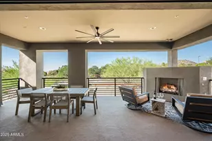 11673 N 136th St, Scottsdale, AZ 85259 - Photo 5