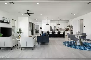 11673 N 136th St, Scottsdale, AZ 85259 - Photo 13