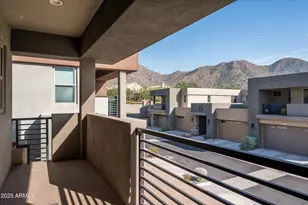 11673 N 136th St, Scottsdale, AZ 85259 - Photo 25