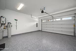 11673 N 136th St, Scottsdale, AZ 85259 - Photo 31