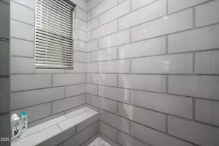 11673 N 136th St, Scottsdale, AZ 85259 - Photo 27