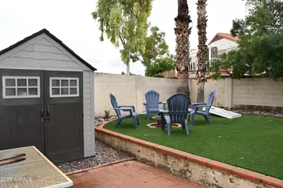 1647 E Wagoner Road, Phoenix, AZ 85022 - Photo 13