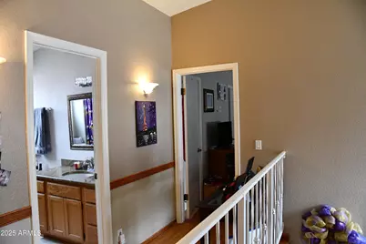 1647 E Wagoner Road, Phoenix, AZ 85022 - Photo 7