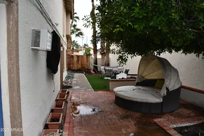 1647 E Wagoner Road, Phoenix, AZ 85022 - Photo 15