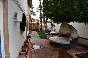 1647 E Wagoner Rd, Phoenix, AZ 85022 - Photo 15