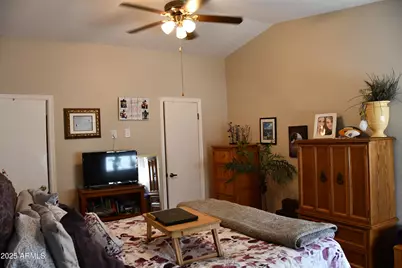 1647 E Wagoner Road, Phoenix, AZ 85022 - Photo 5