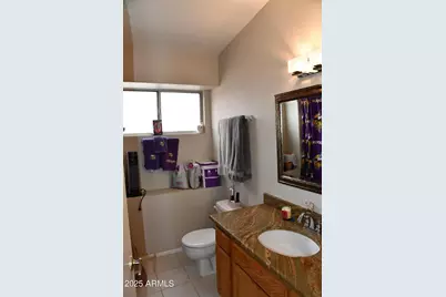 1647 E Wagoner Road, Phoenix, AZ 85022 - Photo 9