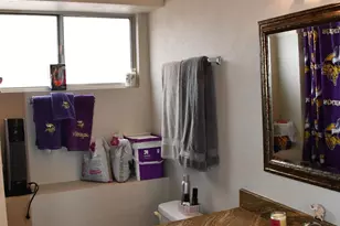 1647 E Wagoner Rd, Phoenix, AZ 85022 - Photo 9