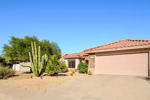 15986 W Quail Creek Ln, Surprise, AZ 85374 - Photo 5