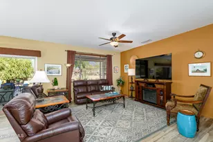 15986 W Quail Creek Ln, Surprise, AZ 85374 - Photo 13