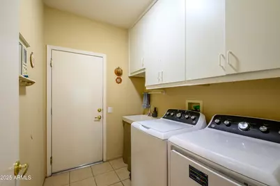 15986 W Quail Creek Lane, Surprise, AZ 85374 - Photo 23