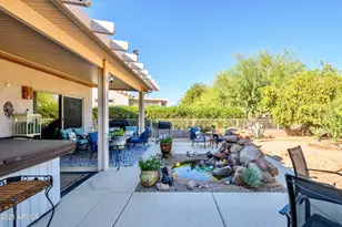 15986 W Quail Creek Ln, Surprise, AZ 85374 - Photo 29