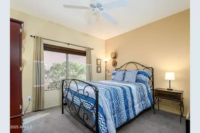 15986 W Quail Creek Lane, Surprise, AZ 85374 - Photo 21