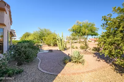 15986 W Quail Creek Lane, Surprise, AZ 85374 - Photo 27