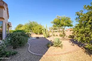15986 W Quail Creek Ln, Surprise, AZ 85374 - Photo 27