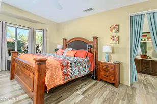 15986 W Quail Creek Ln, Surprise, AZ 85374 - Photo 19