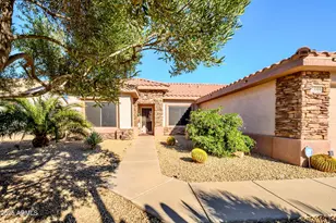 15986 W Quail Creek Ln, Surprise, AZ 85374 - Photo 3
