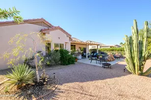 15986 W Quail Creek Ln, Surprise, AZ 85374 - Photo 25