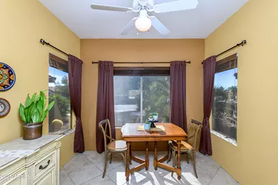 15986 W Quail Creek Lane, Surprise, AZ 85374 - Photo 17