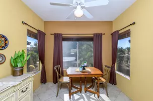 15986 W Quail Creek Ln, Surprise, AZ 85374 - Photo 17