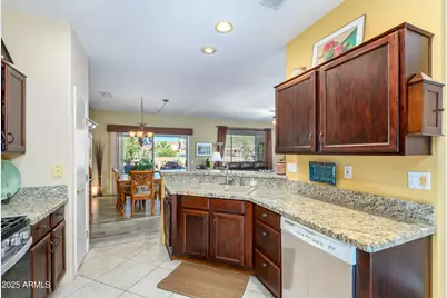 15986 W Quail Creek Lane, Surprise, AZ 85374 - Photo 15