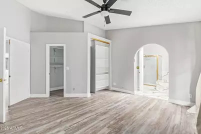 13435 N 103rd Way, Scottsdale, AZ 85260 - Photo 9