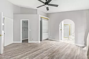 13435 N 103rd Way, Scottsdale, AZ 85260 - Photo 9