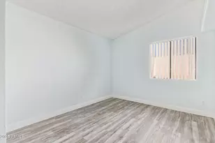 13435 N 103rd Way, Scottsdale, AZ 85260 - Photo 13