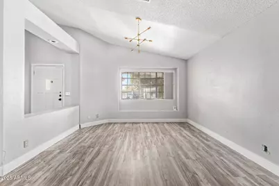 13435 N 103rd Way, Scottsdale, AZ 85260 - Photo 3