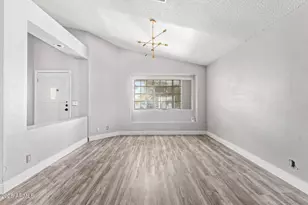 13435 N 103rd Way, Scottsdale, AZ 85260 - Photo 3