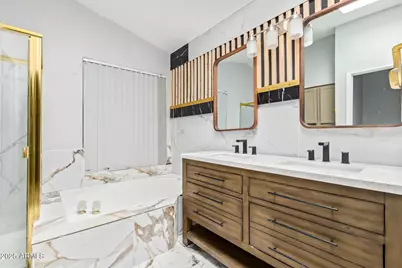 13435 N 103rd Way, Scottsdale, AZ 85260 - Photo 11