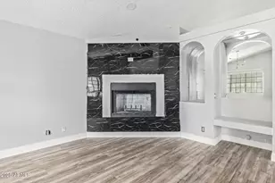 13435 N 103rd Way, Scottsdale, AZ 85260 - Photo 5