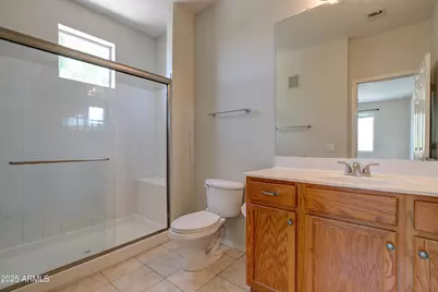 1335 E June Street #221, Mesa, AZ 85203 - Photo 23