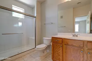 1335 E June St, Mesa, AZ 85203 - Photo 23