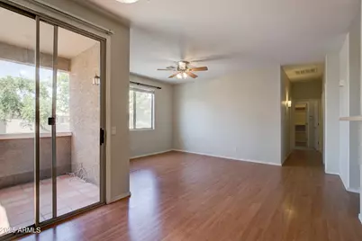 1335 E June Street #221, Mesa, AZ 85203 - Photo 13