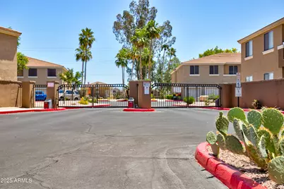 1335 E June Street #221, Mesa, AZ 85203 - Photo 3