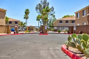 1335 E June St, Mesa, AZ 85203 - Photo 3