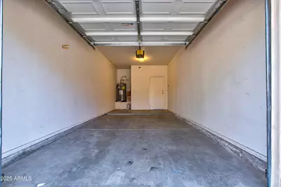 1335 E June Street #221, Mesa, AZ 85203 - Photo 7