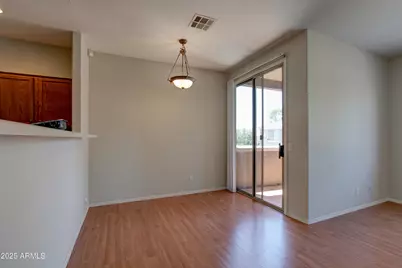 1335 E June Street #221, Mesa, AZ 85203 - Photo 11