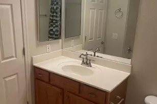 1335 E June St, Mesa, AZ 85203 - Photo 19