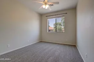 1335 E June St, Mesa, AZ 85203 - Photo 17